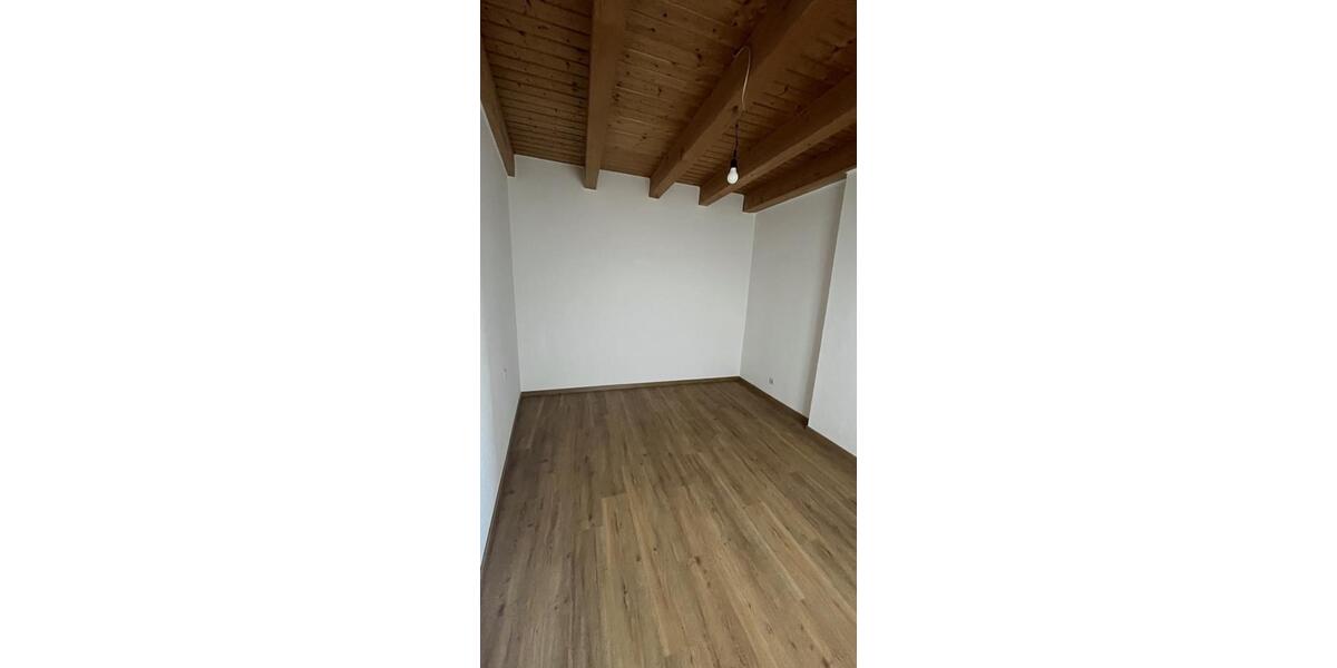 Maisonettenwohnung Torgau - 2 Zimmer, 46 m&sup2;, 350&euro; | Angebot:25717057