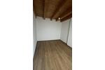 Maisonettenwohnung Torgau - 2 Zimmer, 46 m&sup2;, 350&euro; | Angebot:25717057