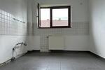 Etagenwohnung Montabaur - 4 Zimmer, 78 m&sup2;, 175.000&euro; | Angebot:27084622