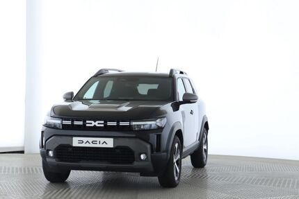 Dacia Duster 20.993 km 21.980 &euro; Marburg 35043