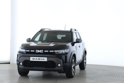 Dacia Duster 20.993 km 23.380 &euro; Marburg 35043