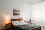Etagenwohnung Celle Altencelle - 2 Zimmer, 44 m&sup2;, 900&euro; | Angebot:24390946