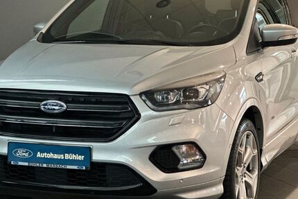 Ford Kuga 99.273 km 17.200 &euro; Marbach am Neckar 71672