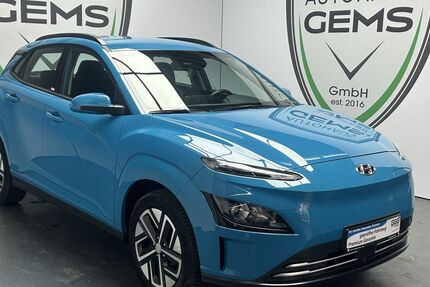 Hyundai KONA 19.988 km 14.900 &euro; Königswinter 53639