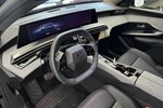 Peugeot 5008 145 Mild Hybrid Allure7 Sitzer LED 360°Cam 35.800 km 27.320 &euro; Lich 35423