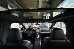 Porsche Cayenne GTS LED Pano Memory Bose Luft AHK 72.000 km 39.490 &euro; Stade 21682