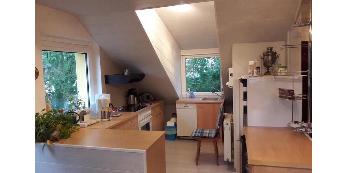 Mehrfamilienhaus, Wohnhaus Neuenhagen bei Berlin - 11 Zimmer, 280 m&sup2;, 870.000&euro; | Angebot:26876950