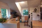 Mehrfamilienhaus, Wohnhaus Neuenhagen bei Berlin - 11 Zimmer, 280 m&sup2;, 870.000&euro; | Angebot:26876950