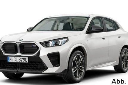 BMW X2 9.600 km 51.990 &euro; Tuttlingen 78532