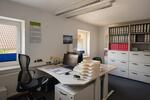 FLEXIBEL NUTZBAR - IDEAL FÜR BÜRO, LAGER & EVENTS - Gewerbeobjekt Kalefeld | Angebot:26340491