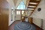 Einfamilienhaus Heinbockel / Hagenah Heinbockel - 1 Zimmer, 326 m&sup2;, 670.000&euro; | Angebot:26450286