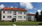 Modernisierte 3 Zimmer Wohnung mit Dusche. Ultramoderne Pelletheizung ! 3 zimmer