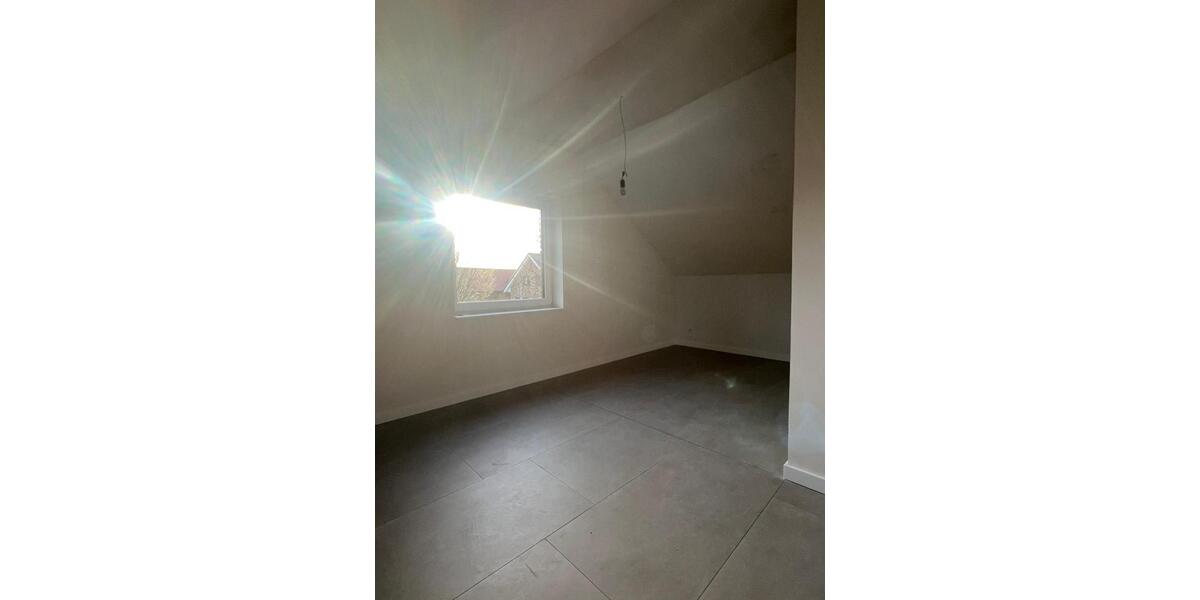 Dachgeschoßwohnung Ahaus - 2 Zimmer, 114 m&sup2;, 1.200&euro; | Angebot:25641529