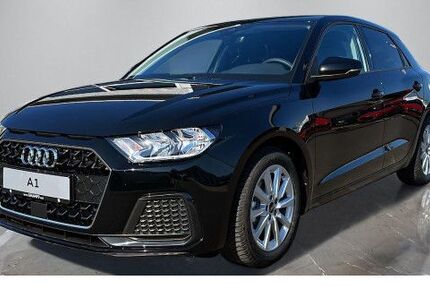 Audi A1 5.600 km 22.430 &euro; Lohr am Main 97816
