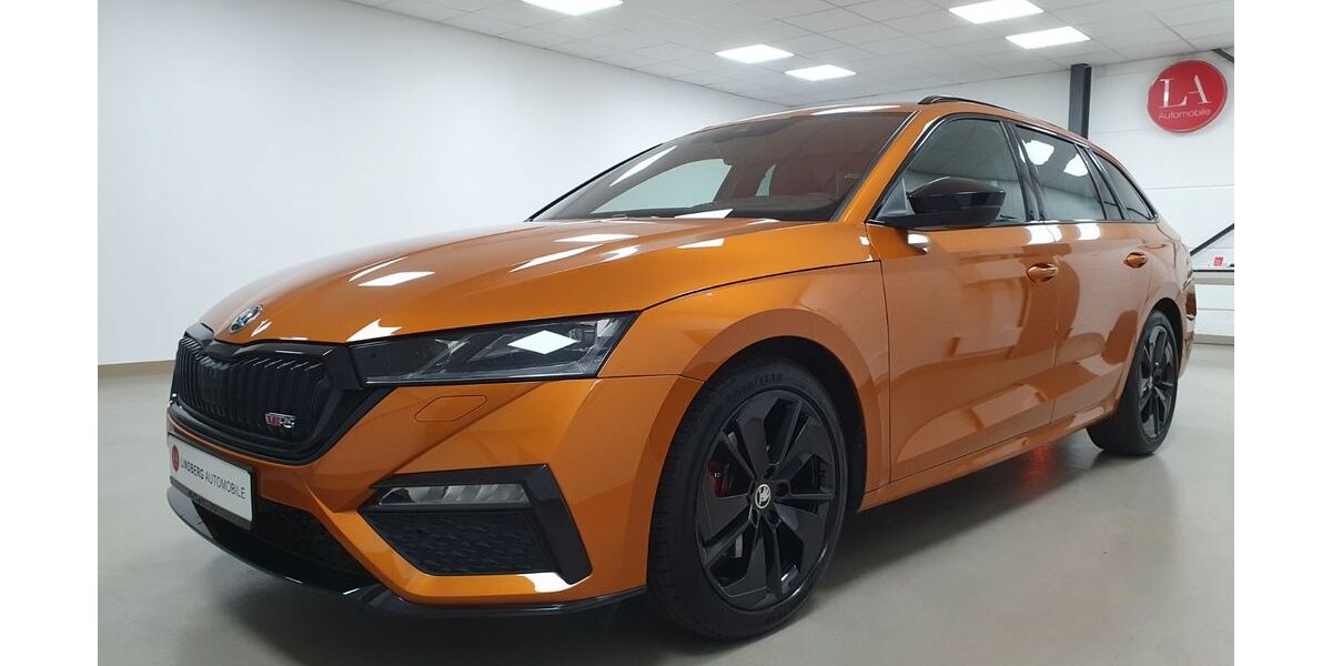 Skoda Octavia 41.000 km 34.750 &euro; Sandhausen ( bei Heidelberg ) 69207