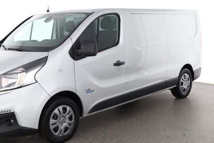 Fiat Talento 96.614 km 20.880 € Berlin 12103