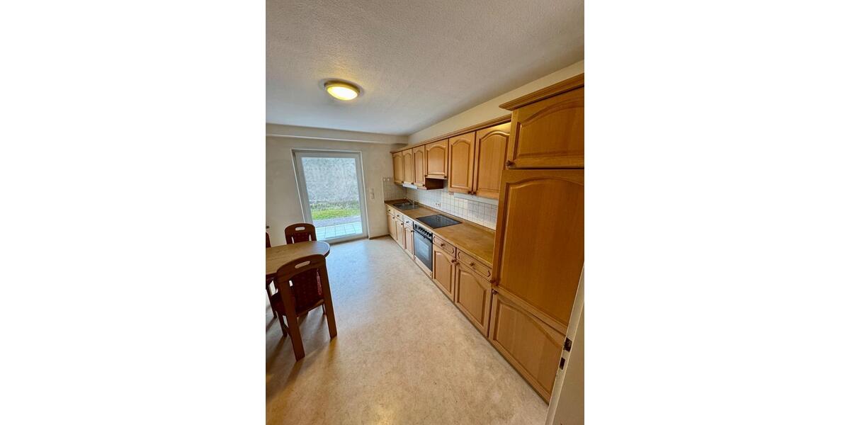 Erdgeschoßwohnung Annweiler am Trifels - 2 Zimmer, 69 m&sup2;, 730&euro; | Angebot:25274338