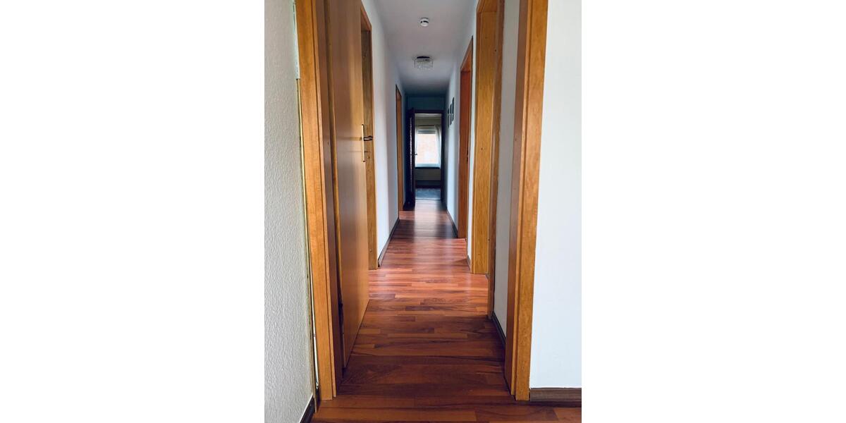 Einfamilienhaus Meldorf - 6 Zimmer, 146 m&sup2;, 169.900&euro; | Angebot:25308523