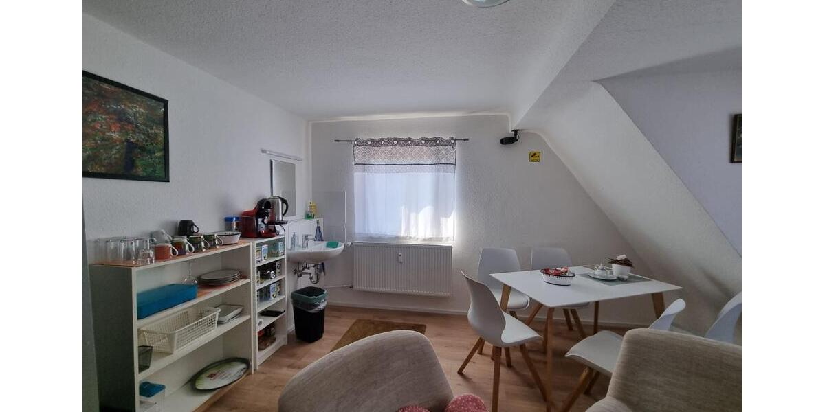 Gewerbeobjekt Jossgrund - 1.499&euro; | Angebot:26548926