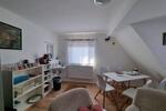 Gewerbeobjekt Jossgrund - 1.499&euro; | Angebot:26548926