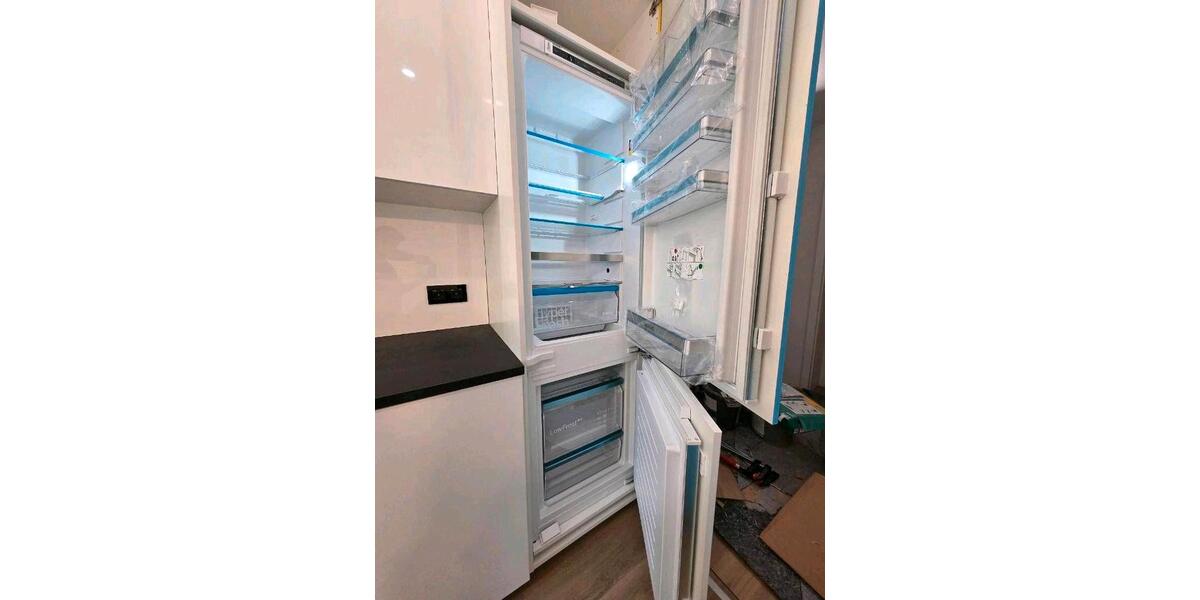 Etagenwohnung Erkrath - 3 Zimmer, 71 m&sup2;, 950&euro; | Angebot:26316390