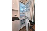 Etagenwohnung Erkrath - 3 Zimmer, 71 m&sup2;, 950&euro; | Angebot:26316390