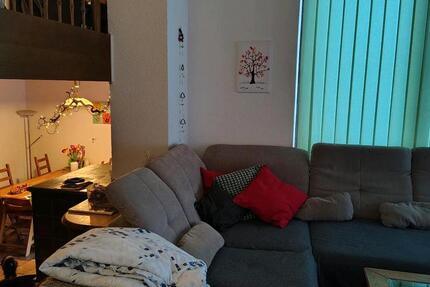 Haus Bretten - 4.5 Zimmer, 140 m&sup2;, 1.400&euro; | Angebot:24565196