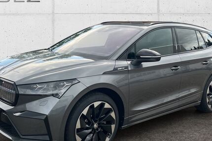 Skoda Enyaq 9.694 km 46.590 € Pulheim-Brauweiler 50259