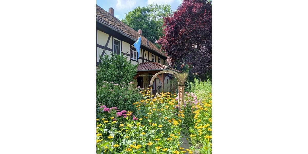 Einfamilienhaus Salzwedel - 140.000&euro; | Angebot:26133741