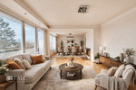 Etagenwohnung Gauting - 4 Zimmer, 158 m&sup2;, 799.000&euro; | Angebot:25698595