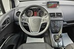 Opel Meriva 1.4 Design Edition NAVI KLIMA TEMPOMAT 127.334 km 5.790 &euro; Löhne 32584