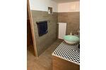 Reihenhaus Frankfurt am Main Eschersheim - 3 Zimmer, 90 m&sup2;, 650.000&euro; | Angebot:26240595