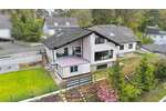 Mehrfamilienhaus mit Weitblick in bester Lage Herborn OT - Mehrfamilienhaus, Wohnhaus Herborn | Angebot:27271502