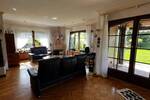 Einfamilienhaus Straubenhardt Conweiler - 8 Zimmer, 187 m&sup2;, 669.000&euro; | Angebot:26379848