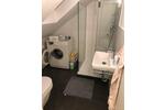 Dachgeschoßwohnung Bamberg Gereuth - 1 Zimmer, 12 m&sup2;, 260&euro; | Angebot:26337854