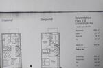 Reihenhaus Laatzen - 4 Zimmer, 98 m&sup2;, 385.000&euro; | Angebot:26817511