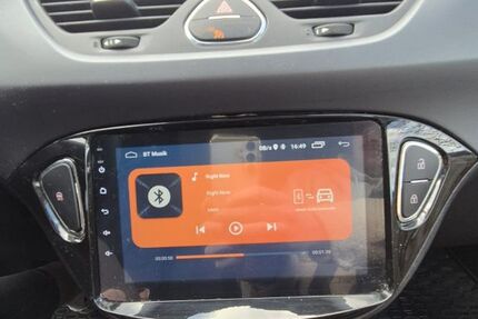 Opel Corsa 175.000 km 3.850 &euro; Nusse 23896