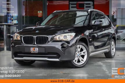 BMW X1 216.500 km 6.950 &euro; Ergolding 84030