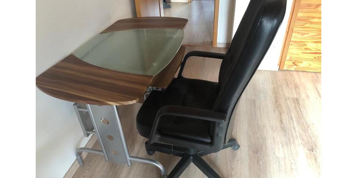 Etagenwohnung Schönwalde am Bungsberg - 1 Zimmer, 12 m&sup2;, 250&euro; | Angebot:26122376