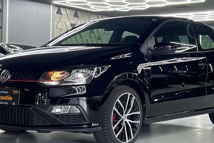 VW Polo 79.650 km 11.490 &euro; Peine 31226