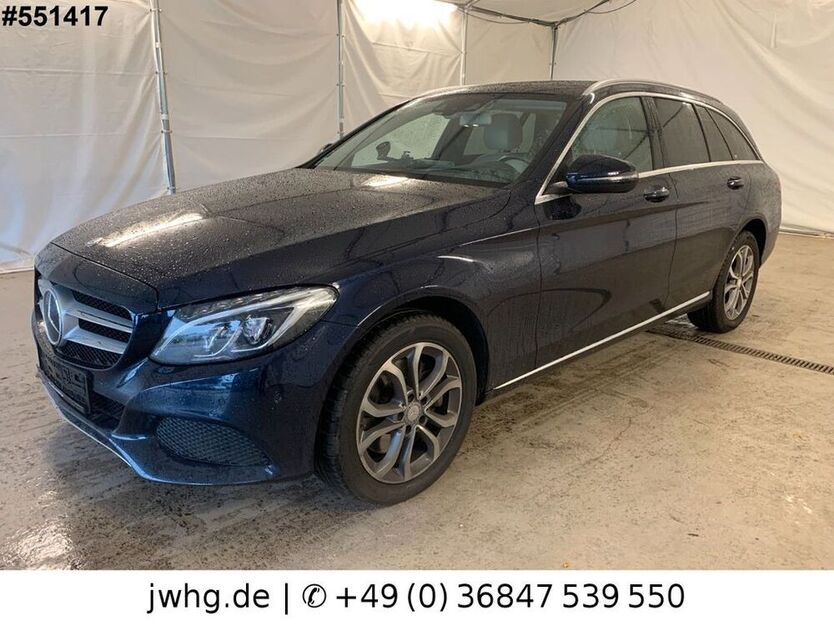 C 250
