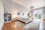 Einfamilienhaus Wentorf bei Hamburg - 9 Zimmer, 200 m&sup2;, 585.000&euro; | Angebot:25667067