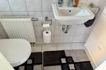 Reihenhaus Langenselbold - 5 Zimmer, 120 m&sup2;, 525.000&euro; | Angebot:26162370