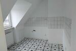 Dachgeschoßwohnung Neunkirchen - 3 Zimmer, 75 m&sup2;, 580&euro; | Angebot:24863698