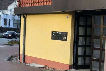 Gewerbeobjekt Warburg - 1.200&euro; | Angebot:9388791