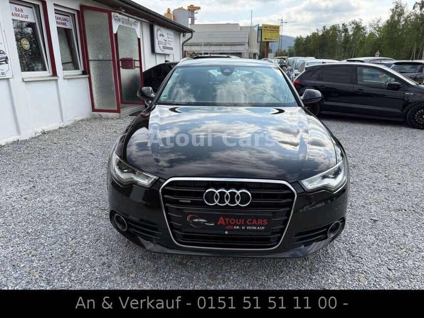 A6