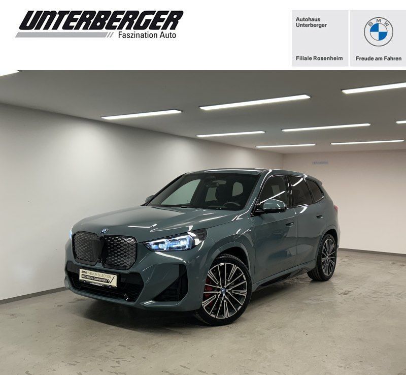 iX1