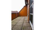 Dachgeschoßwohnung Leer (Ostfriesland) - 3 Zimmer, 90 m&sup2;, 780&euro; | Angebot:26424702