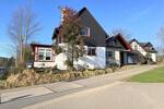 Einfamilienhaus Meinerzhagen Valbert - 7 Zimmer, 179 m&sup2;, 219.000&euro; | Angebot:26082826