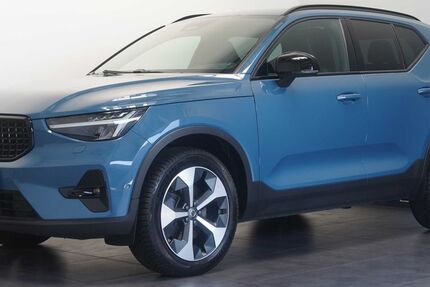Volvo XC40 20.730 km 32.790 &euro; Wiesbaden 65205